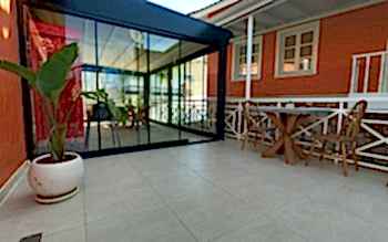 work-img