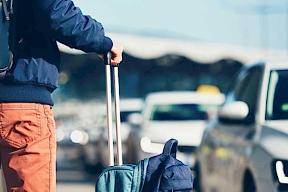 Vip Transfer